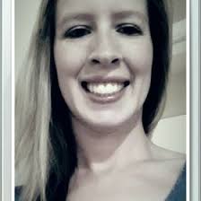 Danielle Burnham (daniellehw)