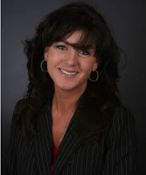 627 Logan Circle, Marshall, WI 53559 Home for Sale MLS# 1997054