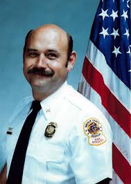 Charles William Knight** III, age 73, of Clayton, Georgia passed away