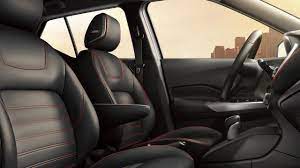 Best outdoor lounge chairs 2018 nissan kicks manual. 2018 Nissan Kicks Heated Seats If So Equipped Youtube