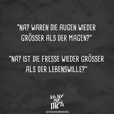 instagram beitrag von ich hor nur mimimi apr 11 2018 um 6 05 utc funny lyrics words quotes true words