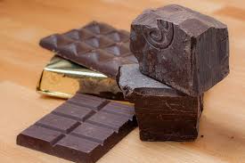 World chocolate day 2021 or international chocolate day is celebrated around the world on july 7. International Chocolate Day In 2021 Calendar Labs