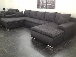Wohnzimmer stehlampe poco wohnzimmer frisch. Glamouros Poco Wohnzimmer Ideen