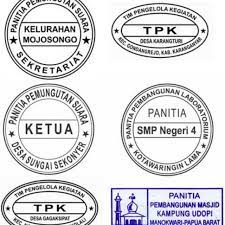 We did not find results for: Stempel Panitia Shopee Indonesia