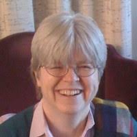 20+ "Piehler" profiles