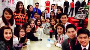 Air cabin crew help make sure that airline passengers have a comfortable, safe and pleasant flight. Airasia Academy Cabin Crew