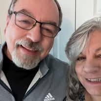 What happened to Kaylena Marie's of Orchard Park, its closed?