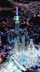 صور عالية الوضوح hd لمدينة مكة المكرمة mecca السعودية saudi arabia سياحة مساجد إسلام 29 islamic wallpaper hd mecca kaaba wallpaper