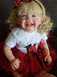 Custom diamond painting from aliexpress