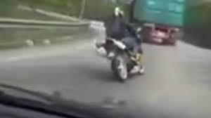 Punca sebenar siapa salah tggu laporan dari pihak kuasa. Kemalangan Motor Dengan Kereta 12 1 Stranica 2021 Brazil Fight Ru