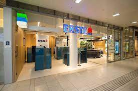 Finde hier alle informationen der postbank filiale heiligenstädter straße 5 in neustadt neben öffnungszeiten, adresse und telefonnummer, bieten wir auch eine route zum geschäft und. Filiale Westbahnhof