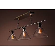 Check spelling or type a new query. Ebern Designs Gaylon 3 Light Kitchen Island Linear Pendant In 2021 Track Lighting Kitchen Kitchen Lighting Antique Light Bulbs