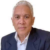 40+ "Eduardo Lay" profiles