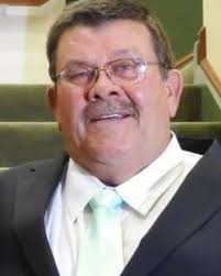 Early Dale Williams Obituary 2024