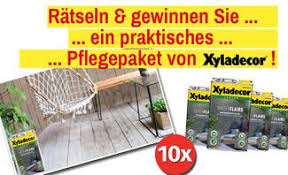 Rasen Vertikutieren Selbst De Selber Bauen Balkon Selber Bauen Dusche Selber Bauen