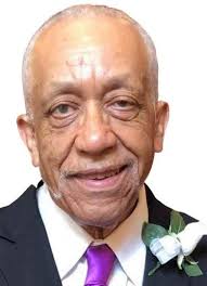 Obituary of Comer Eugene Henderson