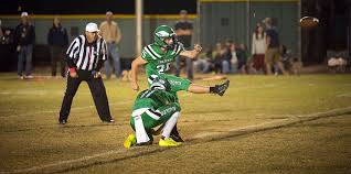 PRCA Lions spoil Thatcher's homecoming, take 3A South Title