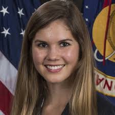 Morgan Sisk's Instagram, Twitter & Facebook