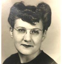 Norma STACK Obituary (2021)