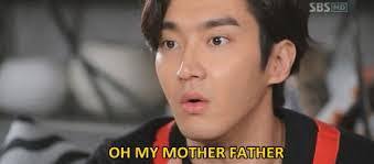 Eli (Leashes & Lace, #2) by Shaw Montgomery