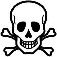 Epingle Sur Tete De More