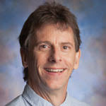 John S. Shaw. III · Psychology · Lafayette College