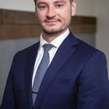 THE BEST 10 Real Estate Law in MONUMENT, CO