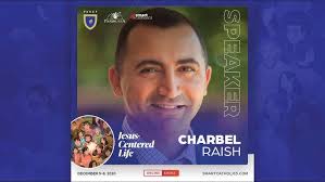 Cultivating Compassion and Courage through Dialogue in our Children