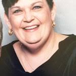 Dorla Riggle Obituary