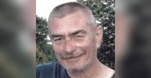 John Alvin Odom Obituary