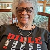 Local Sullivan County, New York Obituaries