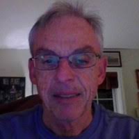 80+ "John Heiser" profiles