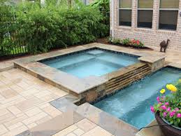 Pin On Outdoor Living On The Lake