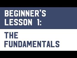 Learn from scratch about blockchain, bitcoin, etherium, mining, bubble/boom, and how to make a profit trading cryptocurrency through this online course. Cryptocurrency Trading Post Navigation