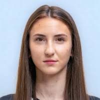 300+ "Misheva" profiles