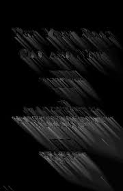 The York Road, old and new