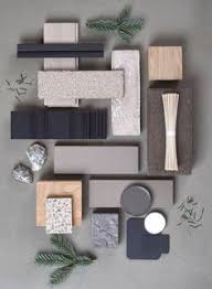 You can see why this style would be making. 420 Gray Decor Ideas In 2021 Decor Grey Decor Home