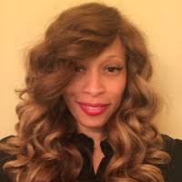 400+ "Elonda" profiles