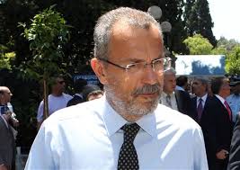 Πρώτη διερευνητική συνάντηση Καψή με εργαζομένους της ΕΡΤ – ONLARISSA.GR  Νέα Ειδήσεις Λάρισα