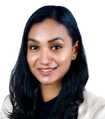 Meet the Trilegal Team: Our People, Our Strength