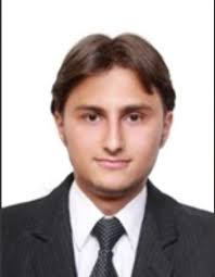 Artisanal Gold Council