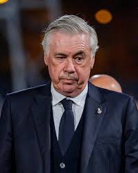 INDIGNADOS! ❌ Real Madrid no se presentó al entrenamiento ni la conferencia  de la final de la Copa del Rey por las declaraciones de los árbitros Todo  comenzó cuando Real Madrid TV