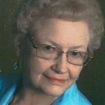 Mary Andrea Daniel Obituary