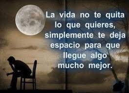 Resultado de imagen para reflexiones para la vida