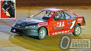 View detailed trail descriptions, trail maps, reviews, photos, trail itineraries. Travelers Rest Speedway Archives Outside Groove