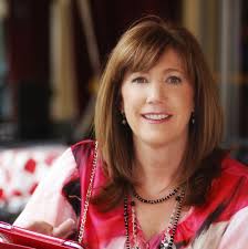 Taking back the purse strings: How a Scottsdale financial planning firm is  empowering women