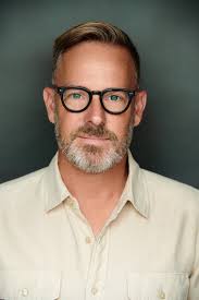 Surf Girls" Great Expectations (TV Episode 2023)