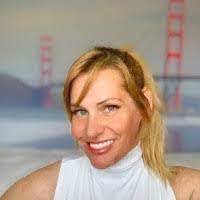 Elaine Eichner's Instagram, Twitter & Facebook