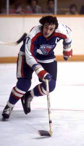 Phil esposito hired as rangers gm. Phil Esposito New York Rangers Northland Game Used Stick Gamewornauctions Net