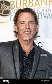 David millbern hi-res stock photography and images